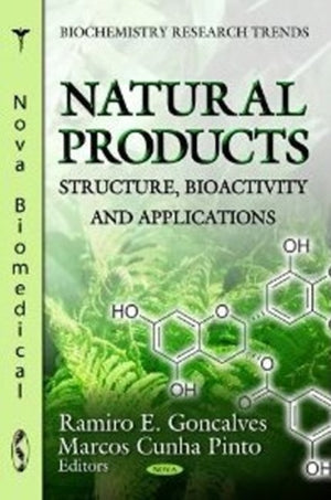 Natural Products