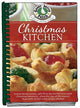 Book cover of: Christmas Kitchen. By: Gooseberry Patch