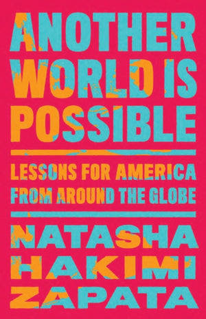 Another World Is Possible