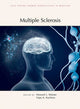 Book cover of: Multiple Sclerosis. By: Howard L. Weiner