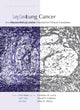 Book cover of: Lung Cancer: Disease Biology and Its Potential for Clinical Translation. By: John Minna