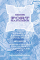 Book cover of: Rediscovering Fort Sanders. By: Charles H. Faulkner