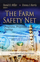 Book cover of: Farm Safety Net