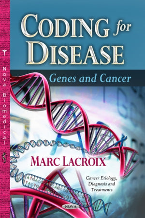 Coding for Disease