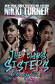 Book cover of: Banks Sisters Complete. By: Nikki Turner