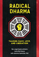 Radikaalne dharma