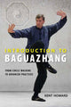 Baguazhangi tutvustus