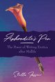 Aphrodite'i pastakas