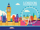 Londoni värvimisraamat