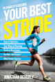 Runner's World Sinu parim samm