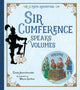 Book cover of: Sir Cumference Speaks Volumes