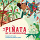 Book cover of: La pinata que la campesina colgo
