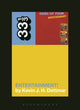 Book cover of: Gang of Four's Entertainment!