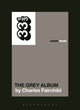 Book cover of: Danger Mouse's The Grey Album