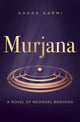 Murjana