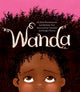 Book cover of: Wanda. By: Sihle Nontshokweni