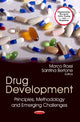 Book cover of: Drug Development