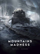 Book cover of: At the Mountains of Madness Vol. 2. By: H.P. Lovecraft