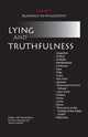 Book cover of: Lying and Truthfulness