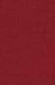 Book cover of: Reformation Thought