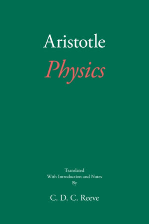Aristoteles