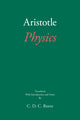 Aristoteles