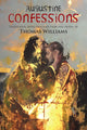 Book cover of: Confessions. By: Augustine