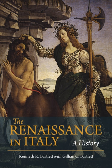 Renaissance in Italy