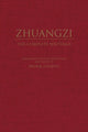 Zhuangzi: Täielikud kirjutised