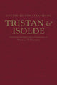 Book cover of: Tristan and Isolde. By: William T. Whobrey