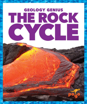 Rock Cycle