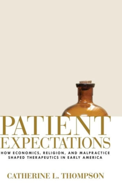 Patient Expectations