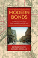 Book cover of: Modern Bonds. By: Elizabeth Ann Duclos-Orsello