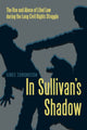 Book cover of: In Sullivan's Shadow. By: Aimee Edmondson