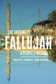 Fallujah' rüüstamine