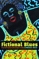 Book cover of: Fictional Blues. By: Kimberly Mack
