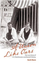 Book cover of: Union Like Ours. By: Scott Bane