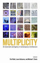 Book cover of: Multiplicity. By: Pari Riahi