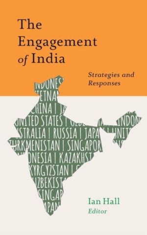 The Engagement of India