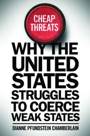 Cheap Threats
