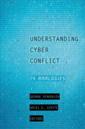 Understanding Cyber Conflict
