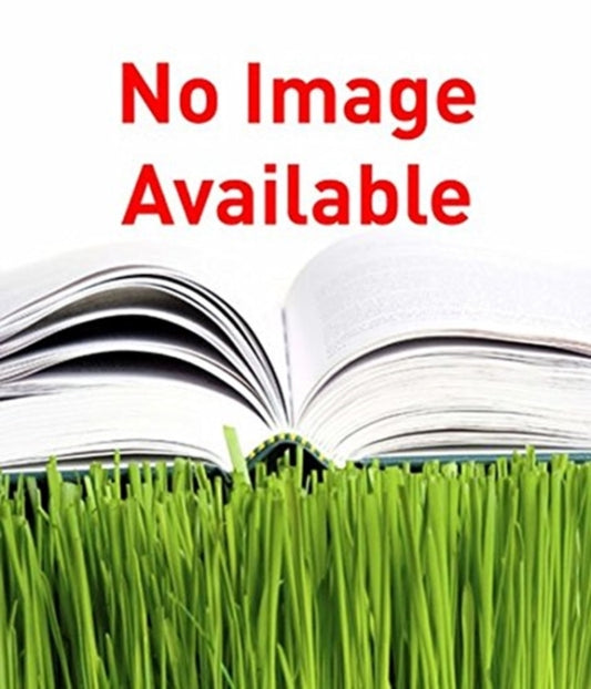 Book cover of: American Power and Liberal Order. By: Paul D. Miller