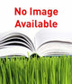 Book cover of: American Power and Liberal Order. By: Paul D. Miller