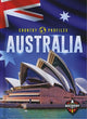 Austraalia