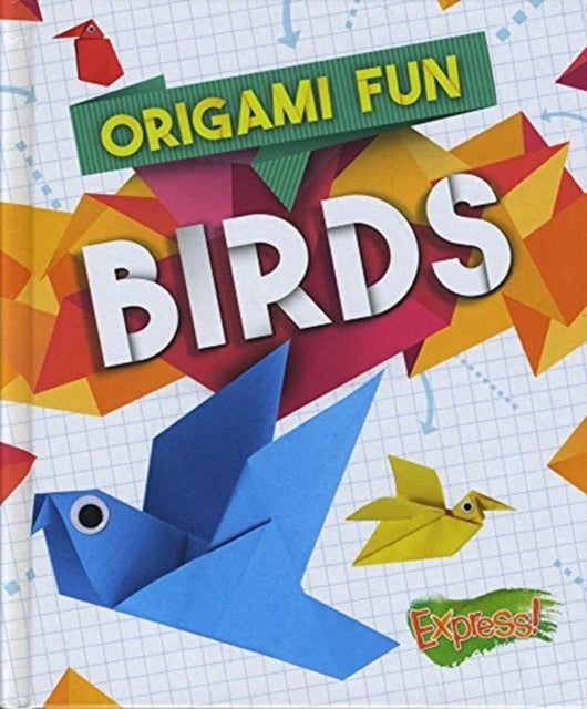 Book cover of: Birds. By: Robyn Hardyman