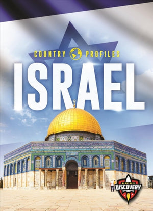 Iisrael
