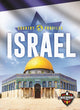 Iisrael