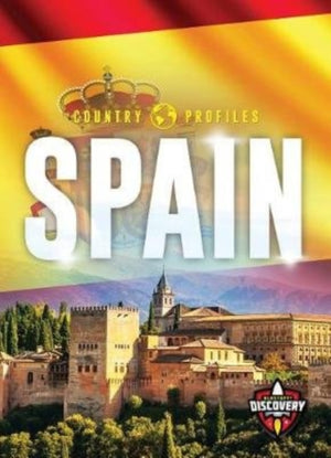 Hispaania