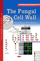 Book cover of: Fungal Cell Wall