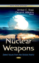Book cover of: Nuclear Weapons